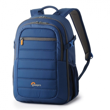 Lowepro Tahoe BP 150 (galaxy plava)